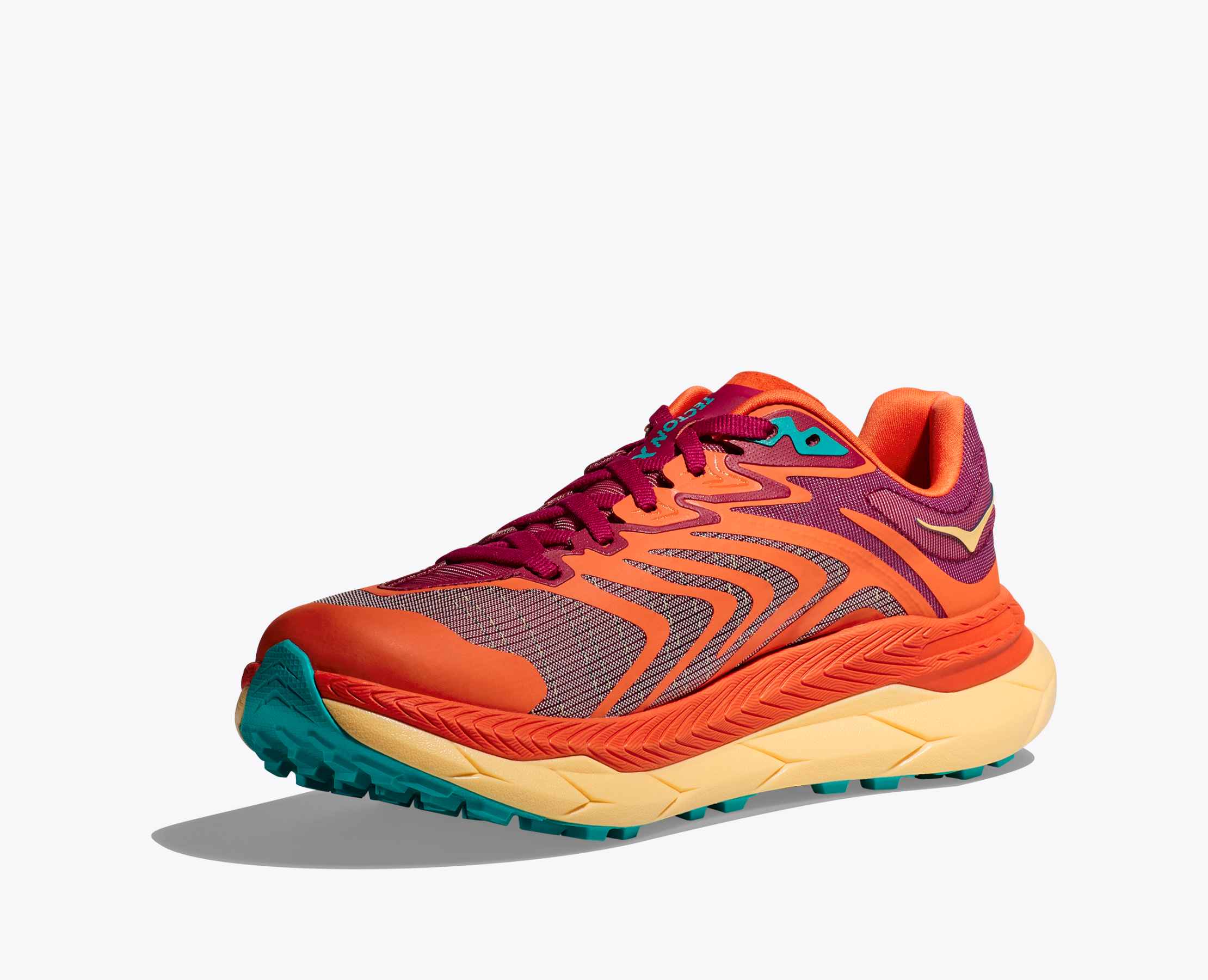 HOKA ONE ONE® Tecton X 2 for Men | HOKA ONE ONE®